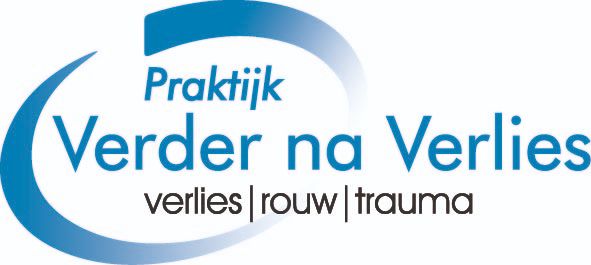 Logo Praktijk Verder na Verlies